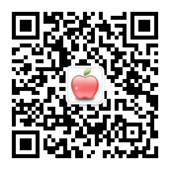 鸭脖子娱乐app下载